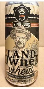 Land Owner