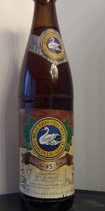 Kerwa's-Bier