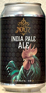India Pale Ale