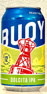 Dolcita IPA