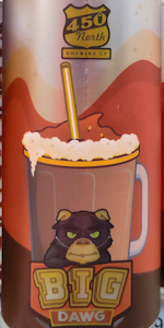 SLUSHY Lite: Big Dawg