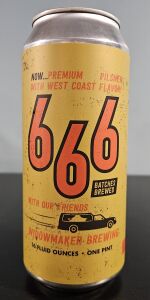 666