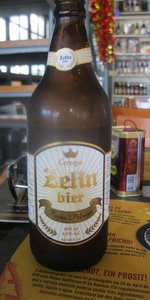 Zehn Pilsen