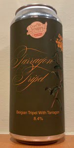 Tarragon