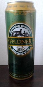 Feldner Premium