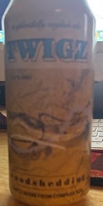 Twigz