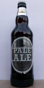 Pale Ale