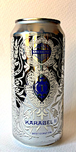Karabel II
