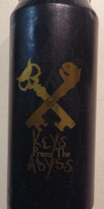 Keys From The Abyss