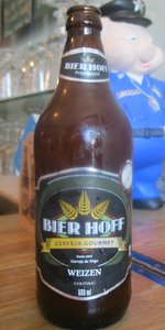Weizen