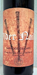 Older Nails