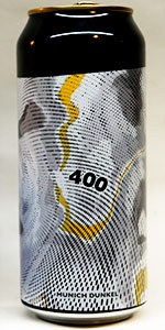400