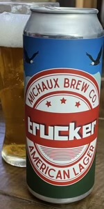 Trucker