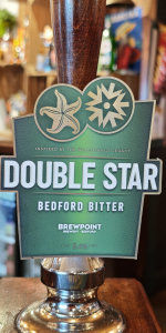 Double Star