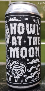 Howl At The Moon