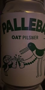 Palleba