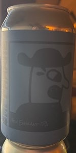 New England IPA