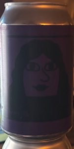 Black IPA