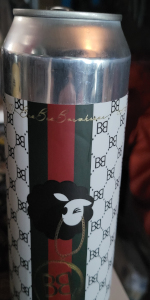 BB