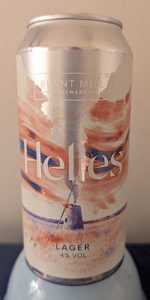 Helles