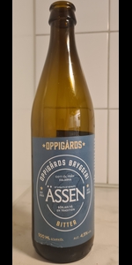 Ãssen