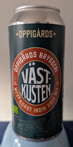 VÃ¤stkusten
