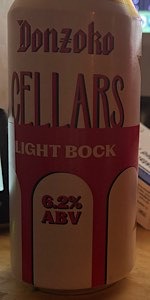 Light Bock