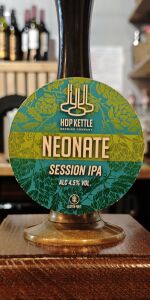 Neonate