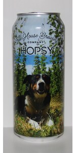 Hopsy