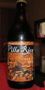 Villa Rica