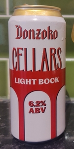 Cellars