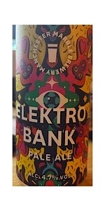 Elektro Bank
