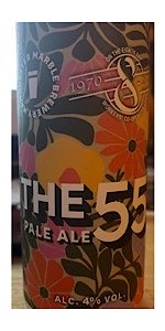 The 55