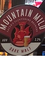 Mountain Mild
