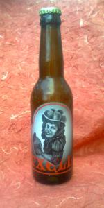 TXELL (Cerveceria Freiburg Own Brand)
