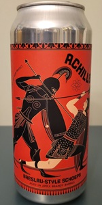Achilles