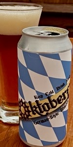 Oktoberfest