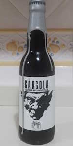 GÃ¡rgola