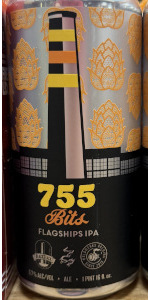 755 Bits