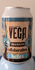 Helles