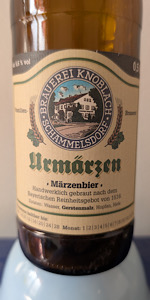 UrmÃ¤rzen