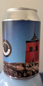 611 Lager