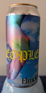 Peoples (PULP)