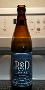 RnD IPA #94
