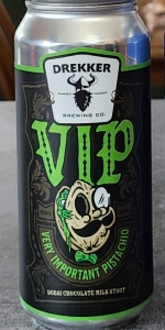 VIP
