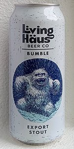 Bumble