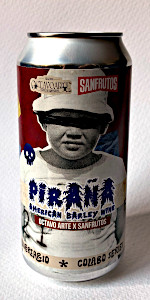 PiraÃ±a