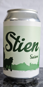 Stien Saison