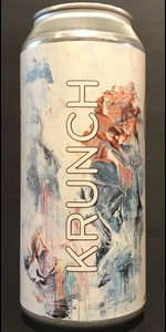 Krunch