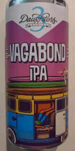 Vagabond